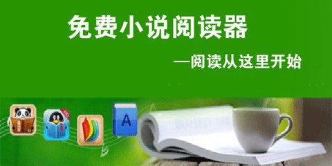 能在国内办理9G工签去菲律宾吗(9G工签能否在国内办理)